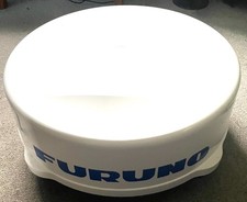 Radar Furuno RSB-0071 Radome