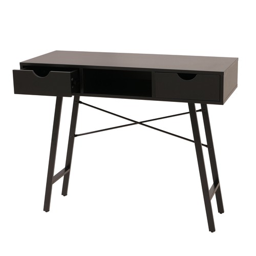Ware tavolo consolle - b-ware,