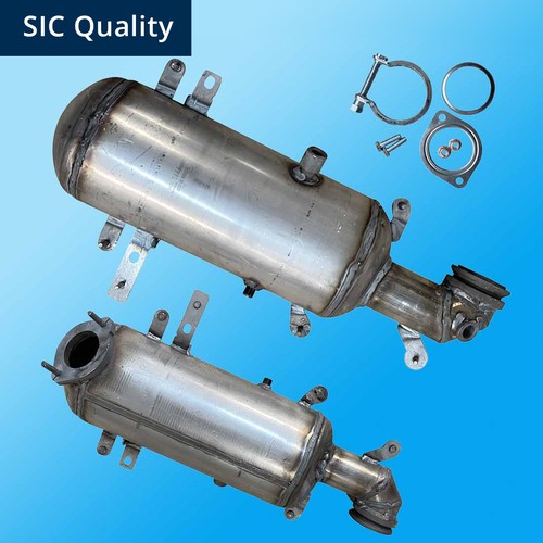 Eu5 sic dpf - fiat, bravo