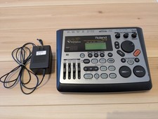 Roland drum percussion - roland,