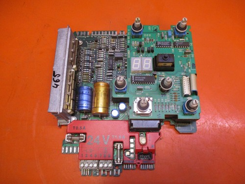 Modulo base junkers zsr zwr - junkers, zr/zsr/zwr