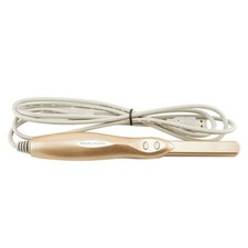 Telecamera orale intraorale