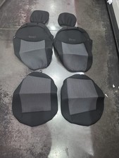 Coprisedili 500x