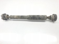 TVB500160 semiasse anteriore centrale per LAND ROVER RANGE SPORT V6 TD HSE