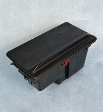 Audi 100 200 - c3, fron