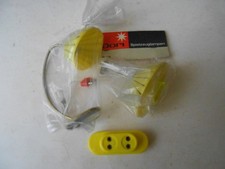 MINIATURE CASE DELLE