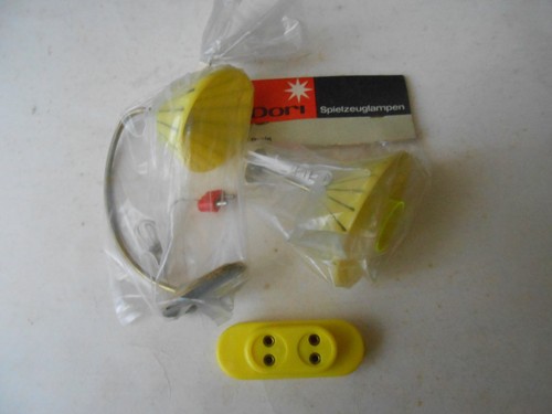 Miniature case delle - case,