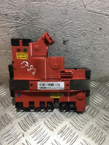 Batteria bmw serie f11 - serie,