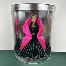 Vintage mattel 1998 - mattel,