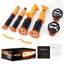 Kit assetto ghiera - kit,