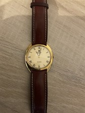 Micro rotore automatico