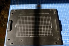 Epson Fluid Mount Accessory