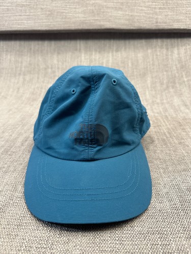 Cappello the north face - the,