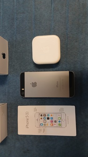 Apple iphone 16gb - apple,