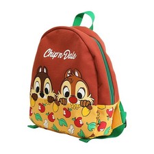 Zaino bambino BABYDOLL Disney