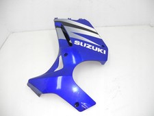 SUZUKI GS 500 F CARENA