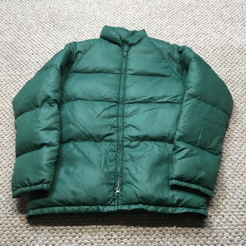 Vintage anni 70 giacca - l.l.,