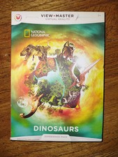 View Master National