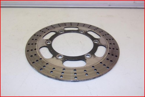 Kawasaki er5 500 1997 2000 - kawasaki, 1997-2000