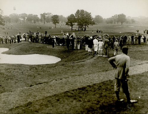 1929 piede alato - 1929, us