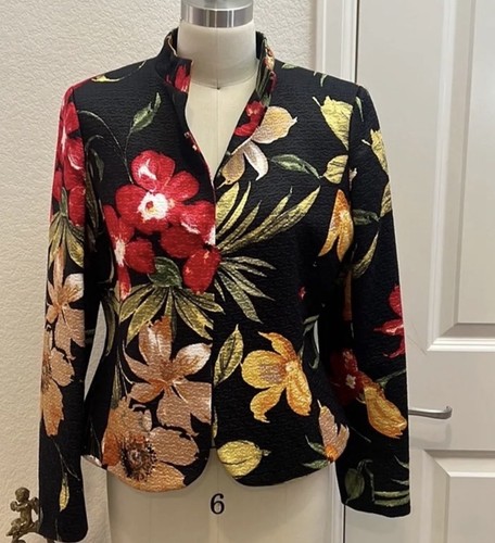 Giacca blazer donna - , ellen