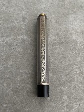 MONTBLANC MARCEL PROUST CANNA