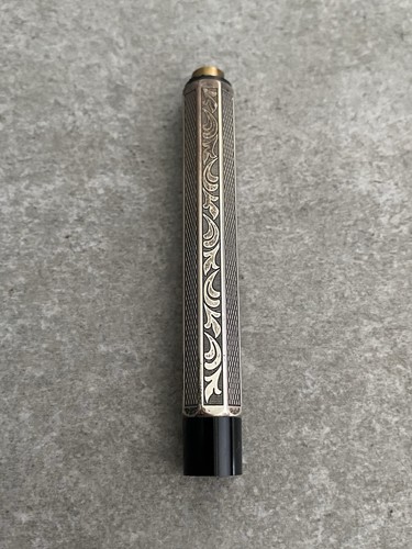 Montblanc marcel proust canna - montblanc,