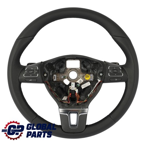 Tiguan volant neuf cuir - vw,