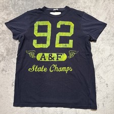 Abercrombie & Fitch T-Shirt