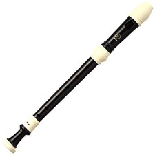 Yamaha YRA38BIII Flauto Dolce