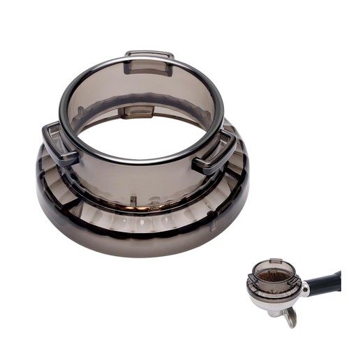 Imbuto dosatore mm - imbuto, da