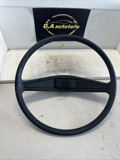 Volante V W Bus T3 Bulli usato