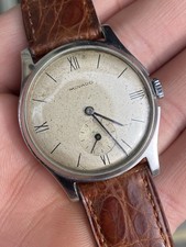 Orologio watch movado - orologio,