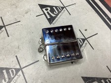 Gibson USA 61 SG Reissue