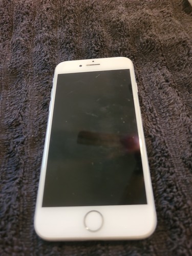 Apple iphone 64gb - iphone, 8