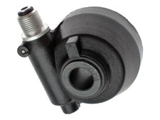 RINVIO CONTA KM TRASMISSIONE