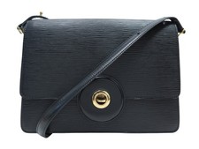 BORSA A MANO VINTAGE LOUIS