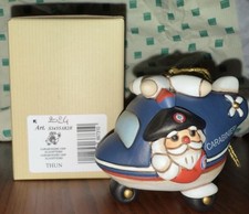 THUN Carabiniere con