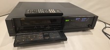 Videoregistratore jvc - videoregistratore,