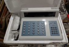 Centralino Operatore Sip