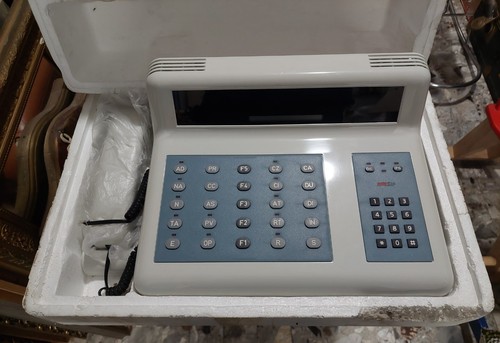 Centralino operatore sip - centralino,