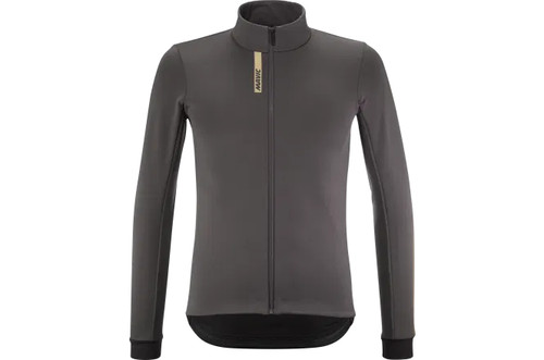 Giubbino mavic aksium - aksium, thermo