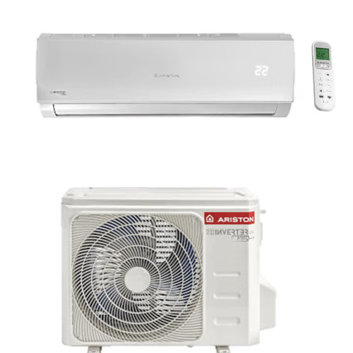 Condizionatore ariston alys - ariston,