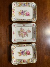 Schumann (Germany) arzburg