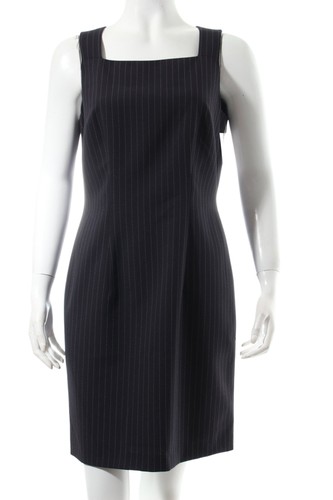 Toffs abito longuette donna - longuette,
