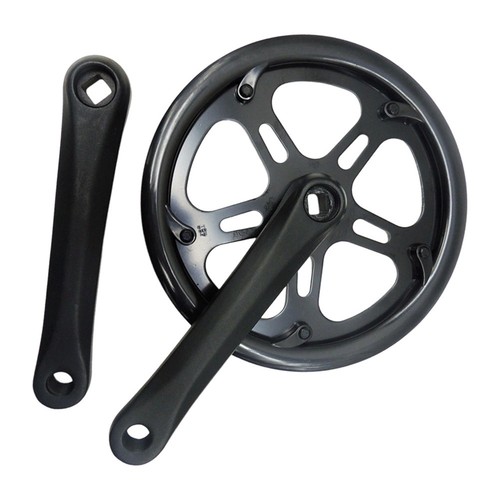 Guarnitura 48t 165mm per for - 48t,