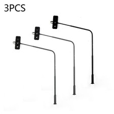 Modello Semaforo 1:87 Dc / AC