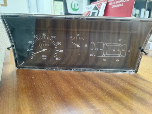 Quadro strumenti completo per - strumenti,