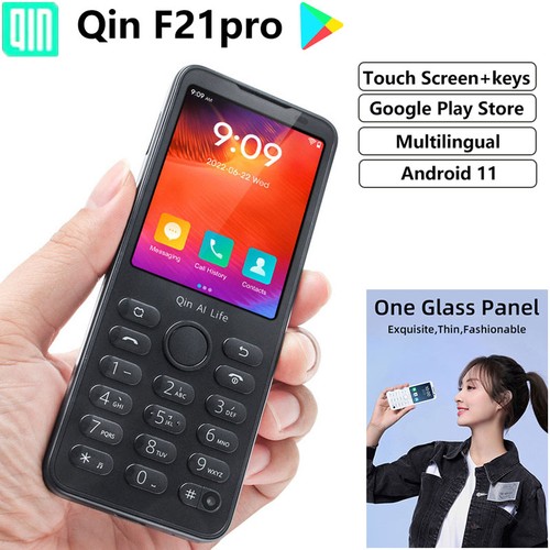 Smartphone moda nuovo