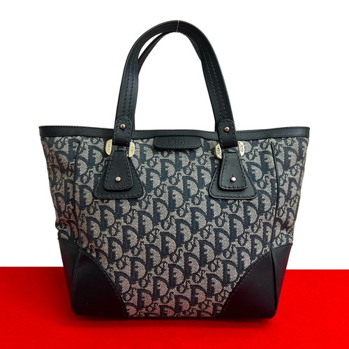 Borsa mano christian dior - mano,
